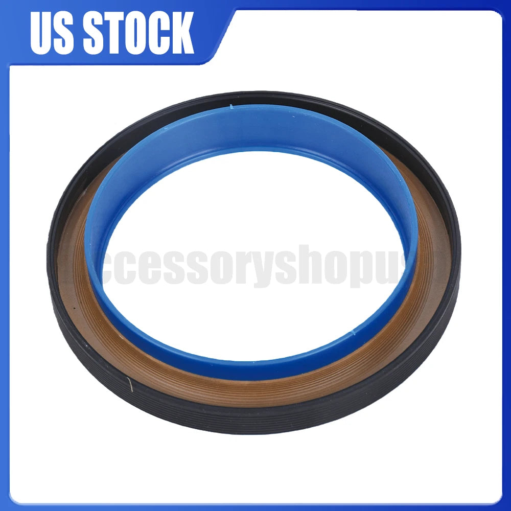 Rear Crankshaft Oil Seal for Porsche Cayman (2006–2012) 0PB105249, 0PB105 249
