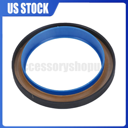 Rear Crankshaft Oil Seal for Porsche Cayman (2006–2012) 0PB105249, 0PB105 249