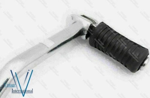 Kick Start Lever for Royal Enfield Thunderbird
