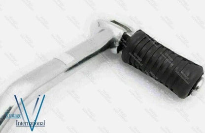 Kick Start Lever for Royal Enfield Thunderbird