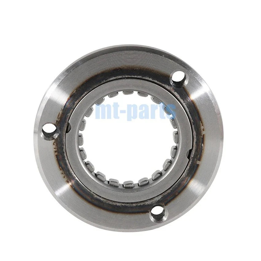 Clutch Starter One Way for Gamax ATV AX250 AX300, E-Ton ATV Vector 250 300