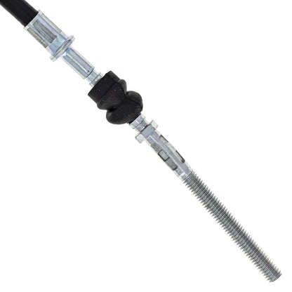Rear Hand Brake Cable for Yamaha Wolverine 350 (1995–2005) 3D5-26341-00-00, 519-CCB2905L