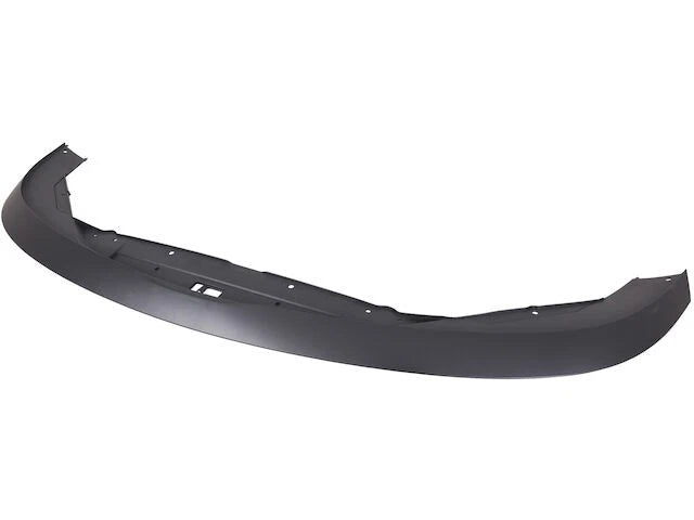 Radiator Support Cover for Kia Soul (2020–2025) 26214SYYW