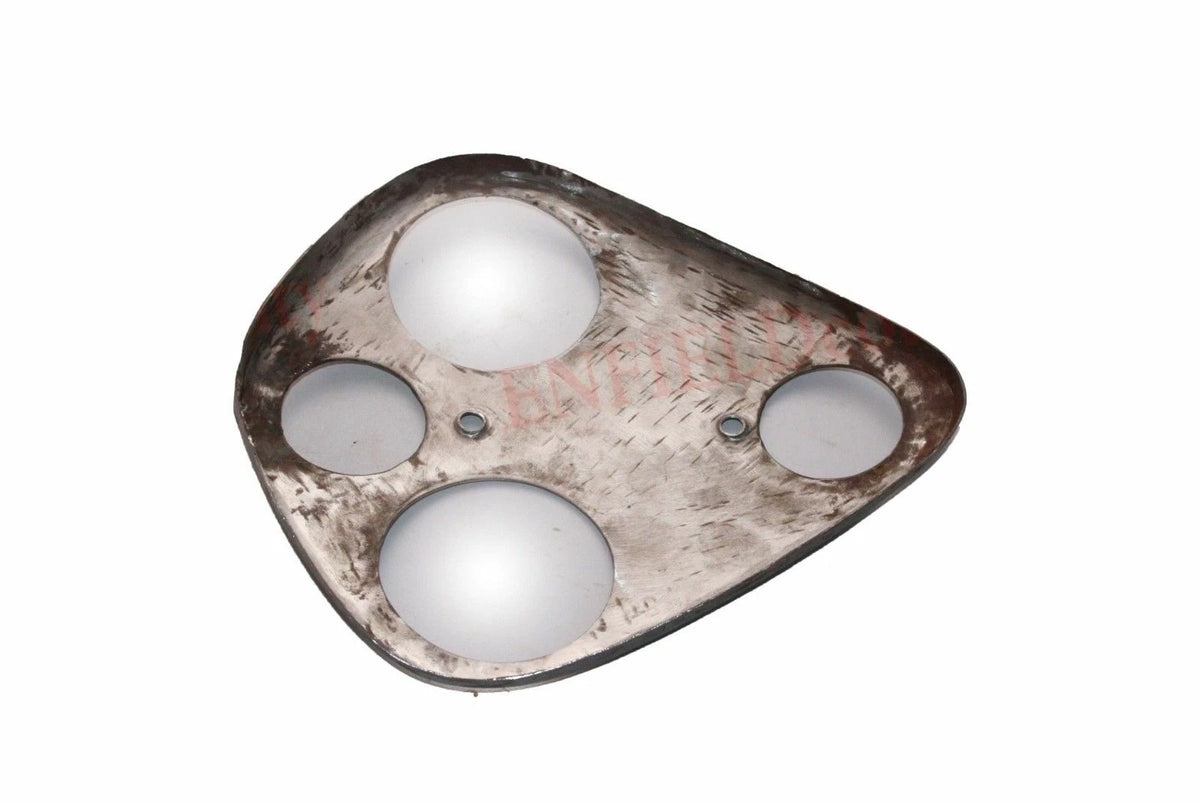 Petrol Tank Filler Cap for Ariel Square Four (Vintage)