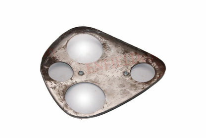 Petrol Tank Filler Cap for Ariel Square Four (Vintage)