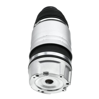 A-Premium Air Suspension Spring Front RH for Porsche Cayenne VW Touareg (2011–2018) - 7P6616404G, 7P6616404H, 7P6616404J