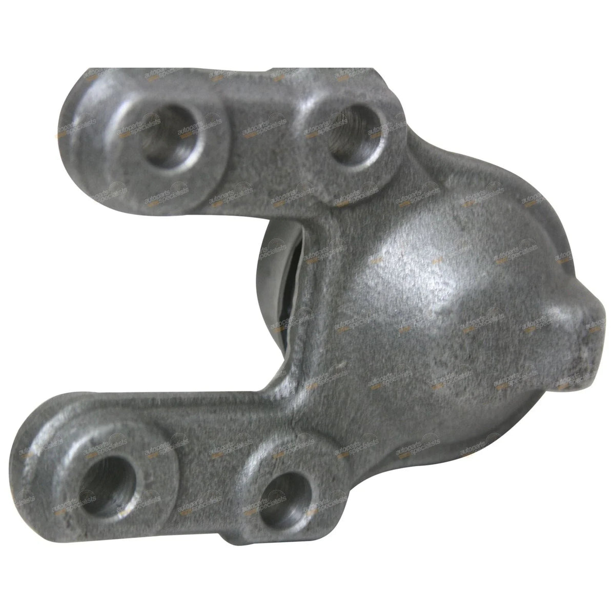 Lower Arm Ball Joints for Datsun Nissan 720 (1983-1986)