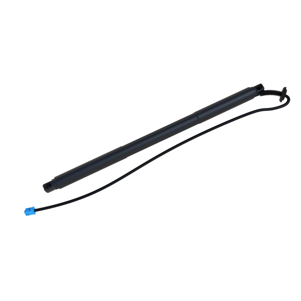 Liftgate Lift Support for BuyAutoParts (M9-40221AN, 20690432-101)