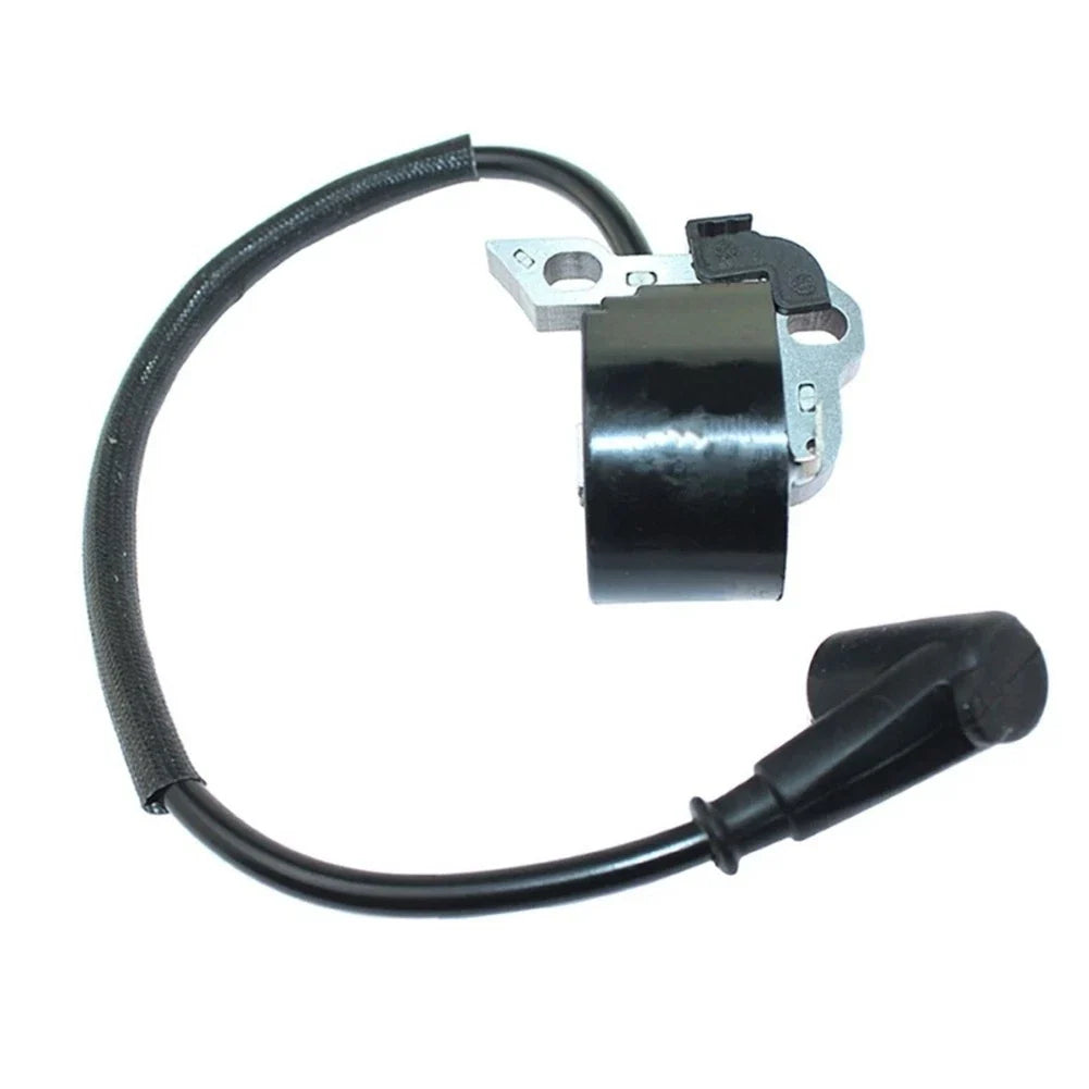 Ignition Coil for Chainsaw 009, 009L, 010, 011, 012, 015AV