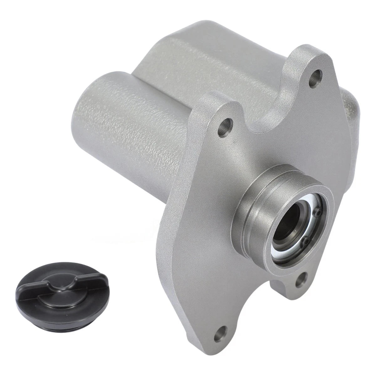 Brake Master Cylinder for Ford F-500 (1975–1977) 17983184, M36127, C3TZ2140C