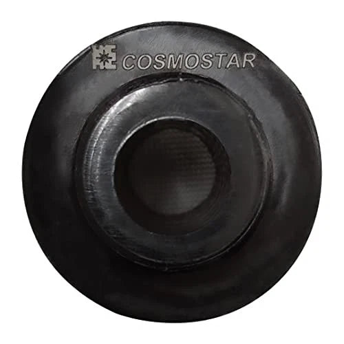 3/4" Filter Inlet Suction Strainer for Airless Sprayer (No Part Numbers)