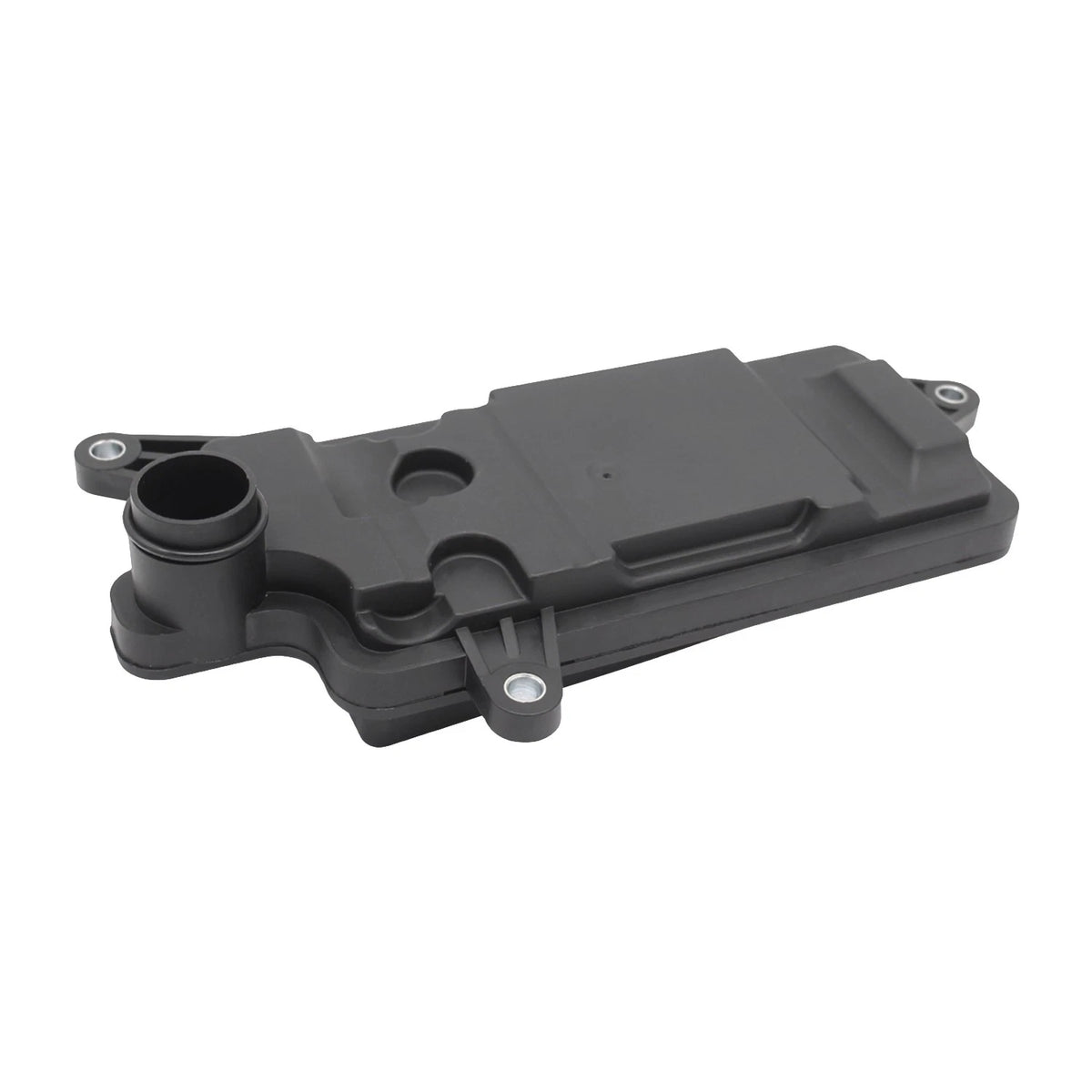 Auto Transmission Filter for Nissan Subaru 5 Speed (2005–Present) 69710U