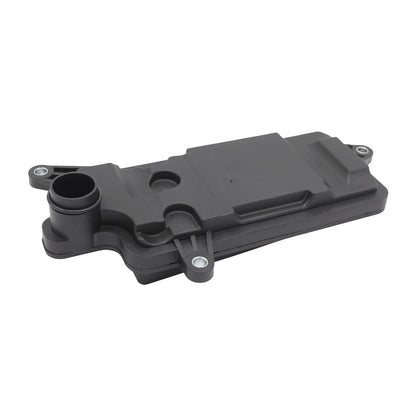 Auto Transmission Filter for Nissan Subaru 5 Speed (2005–Present) 69710U