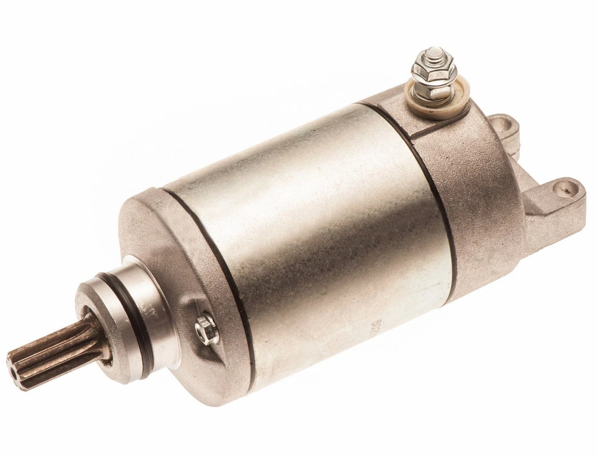 Starter Motor for Suzuki LTZ 400 (2003–2009) 121-76-718
