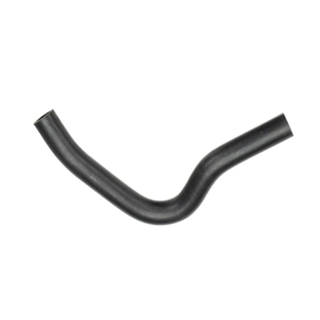 Heater Hose for Chevy Cavalier (2000–2002) OLX-ACD16334M-CL360A52
