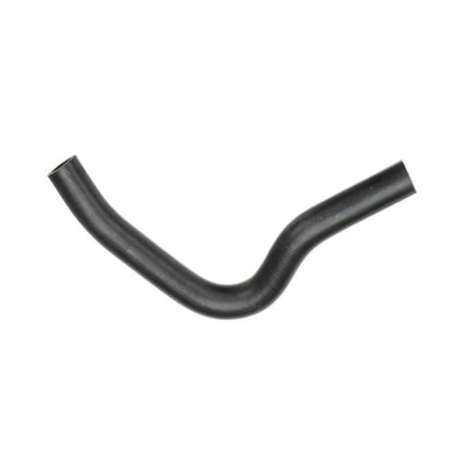 Heater Hose for Chevy Cavalier (2000–2002) OLX-ACD16334M-CL360A52