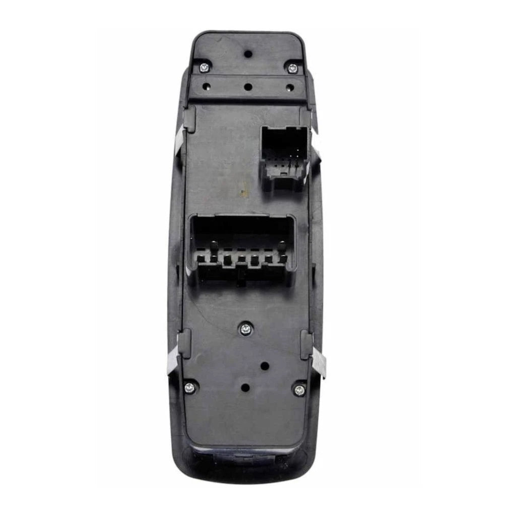 Power Window Switch for Dodge Ram 1500 (2009–2010) ALX-PAU-RB-901-473-CLA4