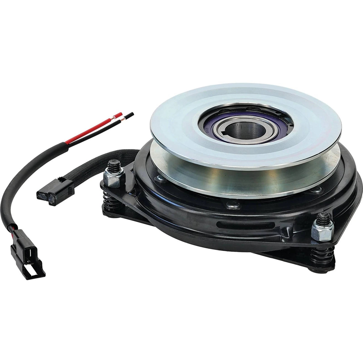 Pto Clutch for Scag (X0627)