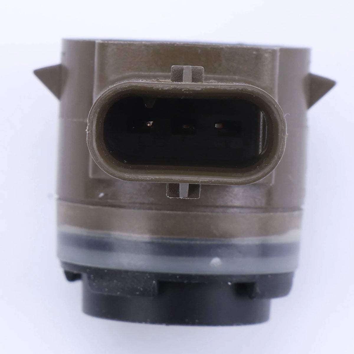 4X Rear Parking Assist Sensors for Ford Transit (2019–2022)