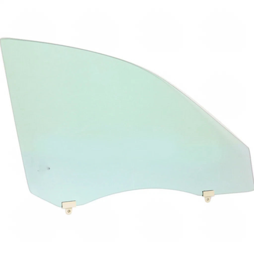 Front Driver Side Door Window Glass for Toyota Camry (2002–2006) CLX-M0-USA-REPT480102-CL360A70