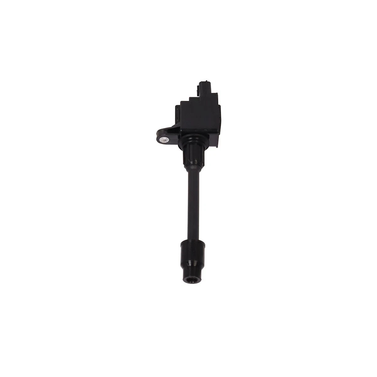 Ignition Coil 7805-3353 for INFINITI I30 Nissan Maxima (2000)