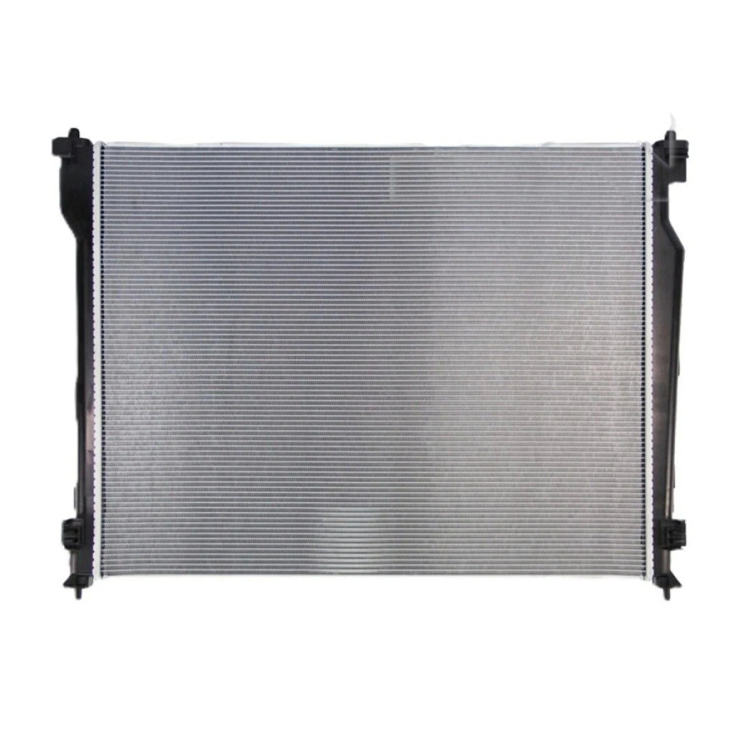 Radiator for Lexus RX350 (2023–2025) CLX-M0-13984-CLA1, LX3010164
