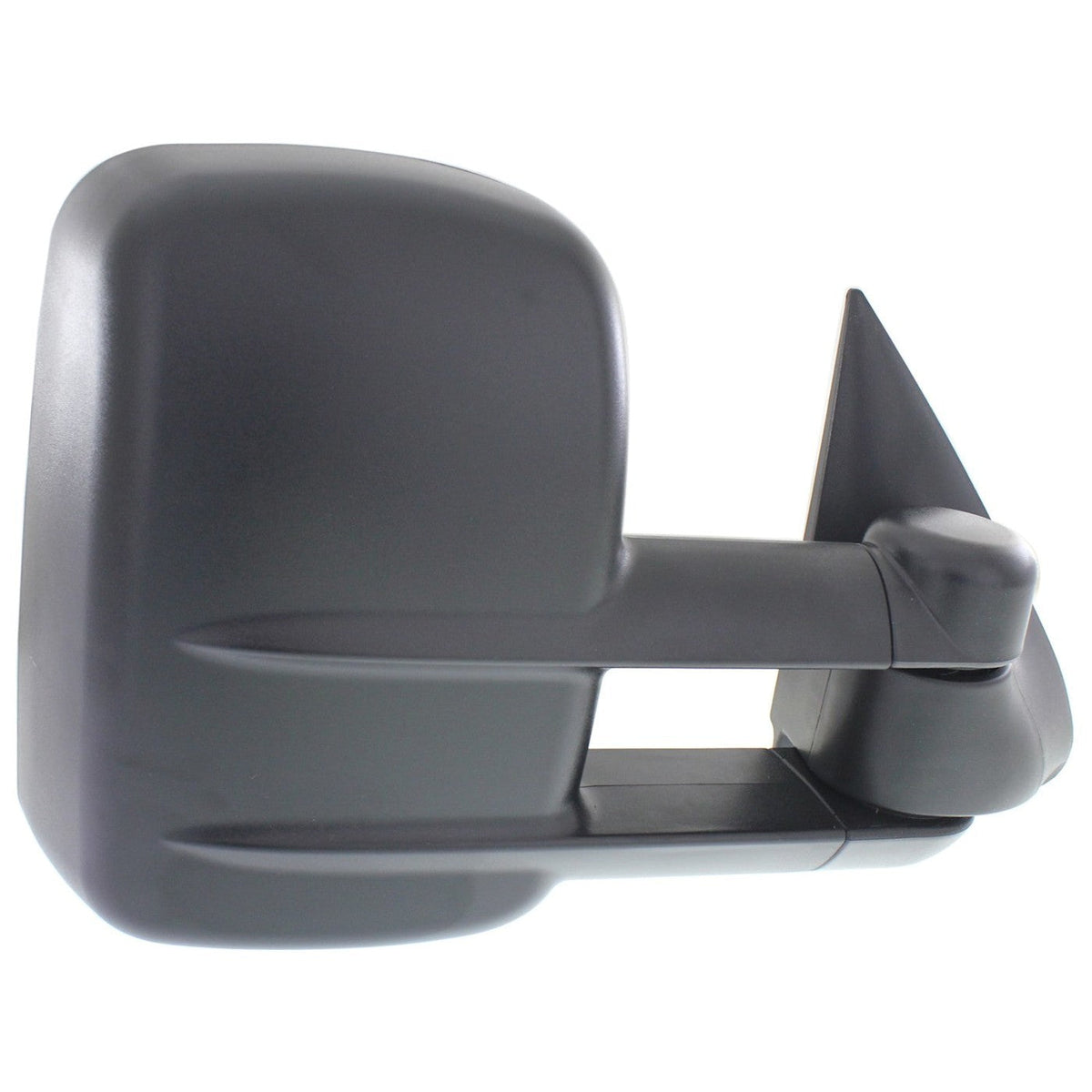 Set of 2 Towing Mirrors for Chevrolet Silverado 1500, Escalade (1999–2006)