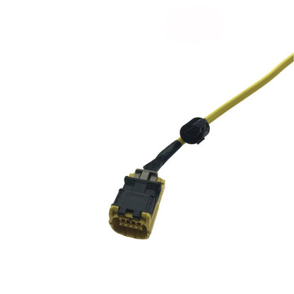 Front Impact Sensor Pigtail Connector Wiring Harness for Honda (2016–2022)