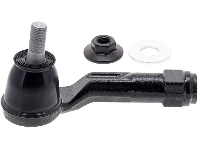 Tie Rod End for Hyundai Elantra N (2022–2023) 56635CMKJ