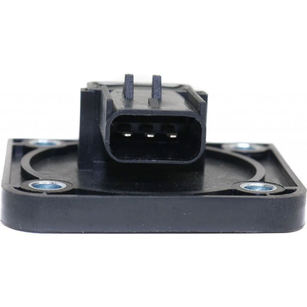 Camshaft Position Sensor for Chrysler Sebring (1997–1999) CLX-M0-USA-REPC311601-CL360A71