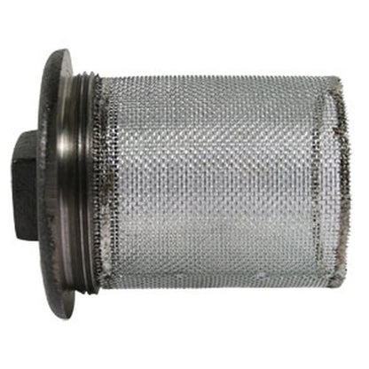 Oil Pan Drain Plug for Ford 9N 8N NAA 600 601 800 801 2000 4000 (1939–1964)