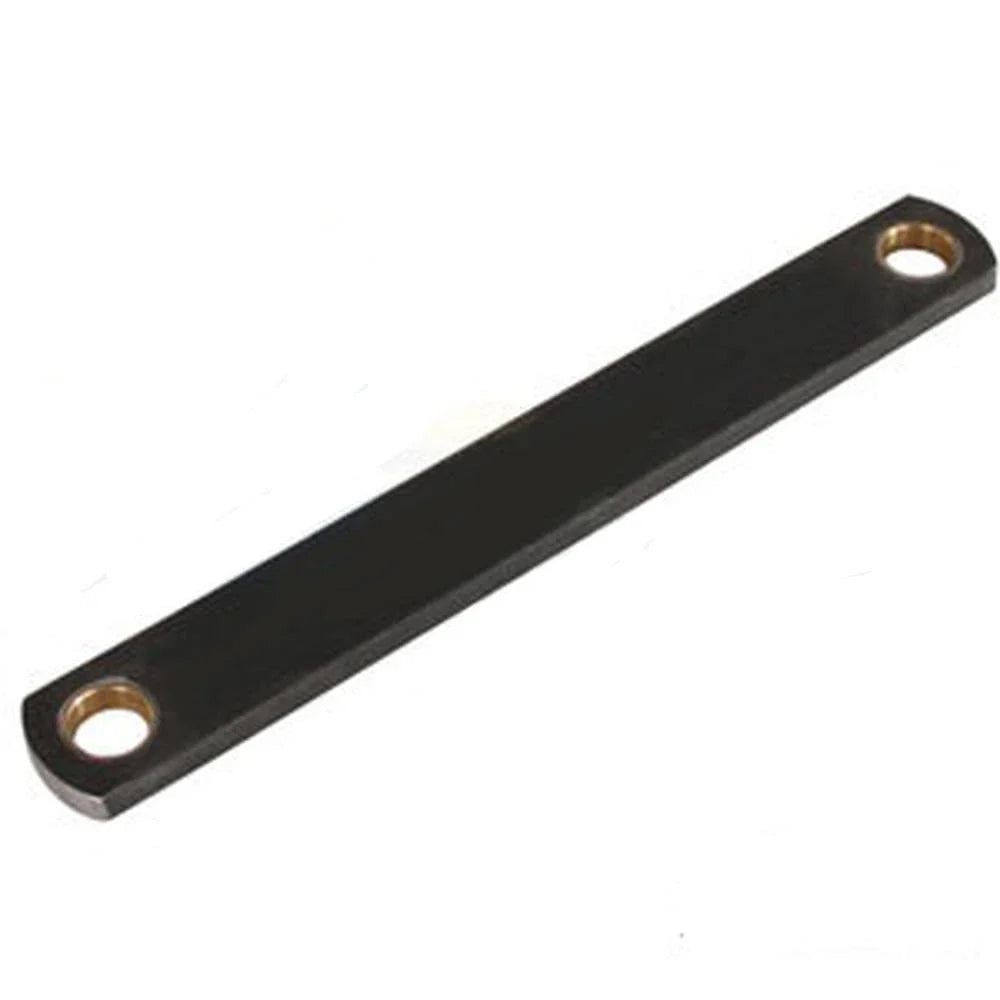 Seat Suspension Link w/ Bushing for 2510 2520 3010 3020 4000 4010 4020 4320