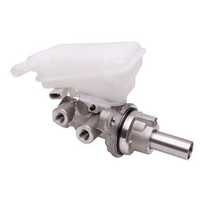 BMC-80025 Brake Master Cylinder for Mazda 2 (2011–2014)