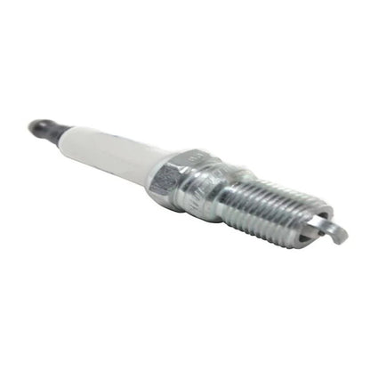 Genuine Spark Plug for Oldsmobile Alero (1999–2001) OLX-ACD41-950-CL360A91