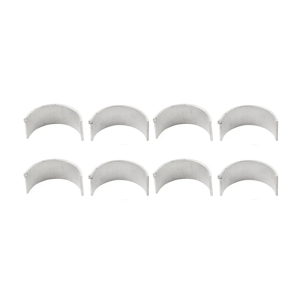 8X Connecting Rod Bearings for Yamaha XJR400 (1990–2007)