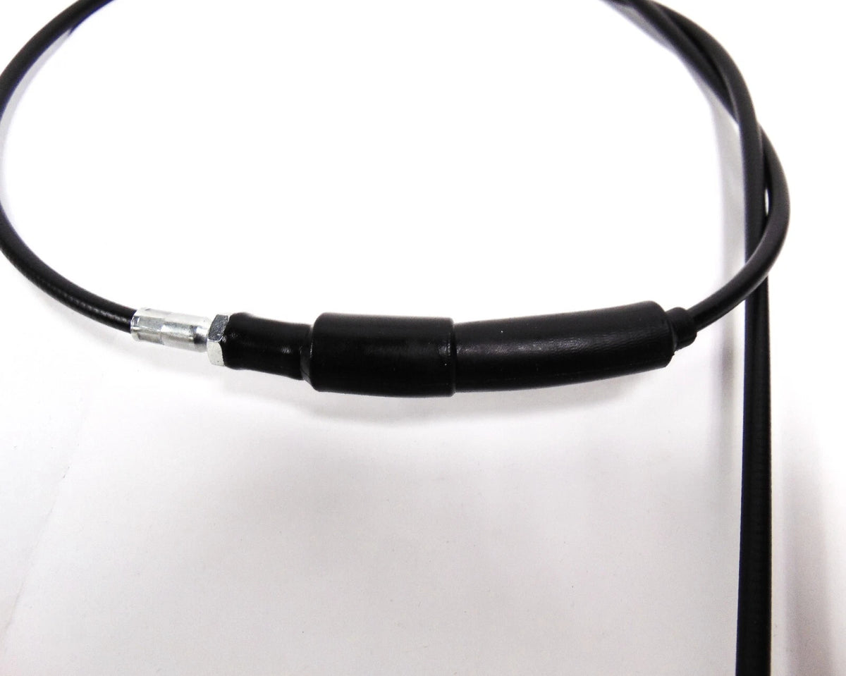 Throttle Cable for Arctic Cat Snowmobile (OEM 0687-257)