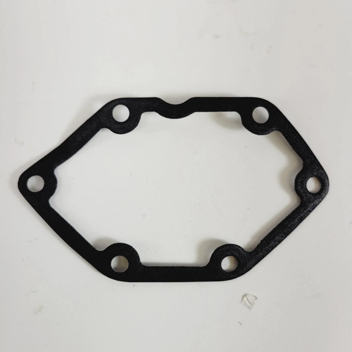 Transmission Clutch End Cover Gasket AFM 032in for Harley Davidson