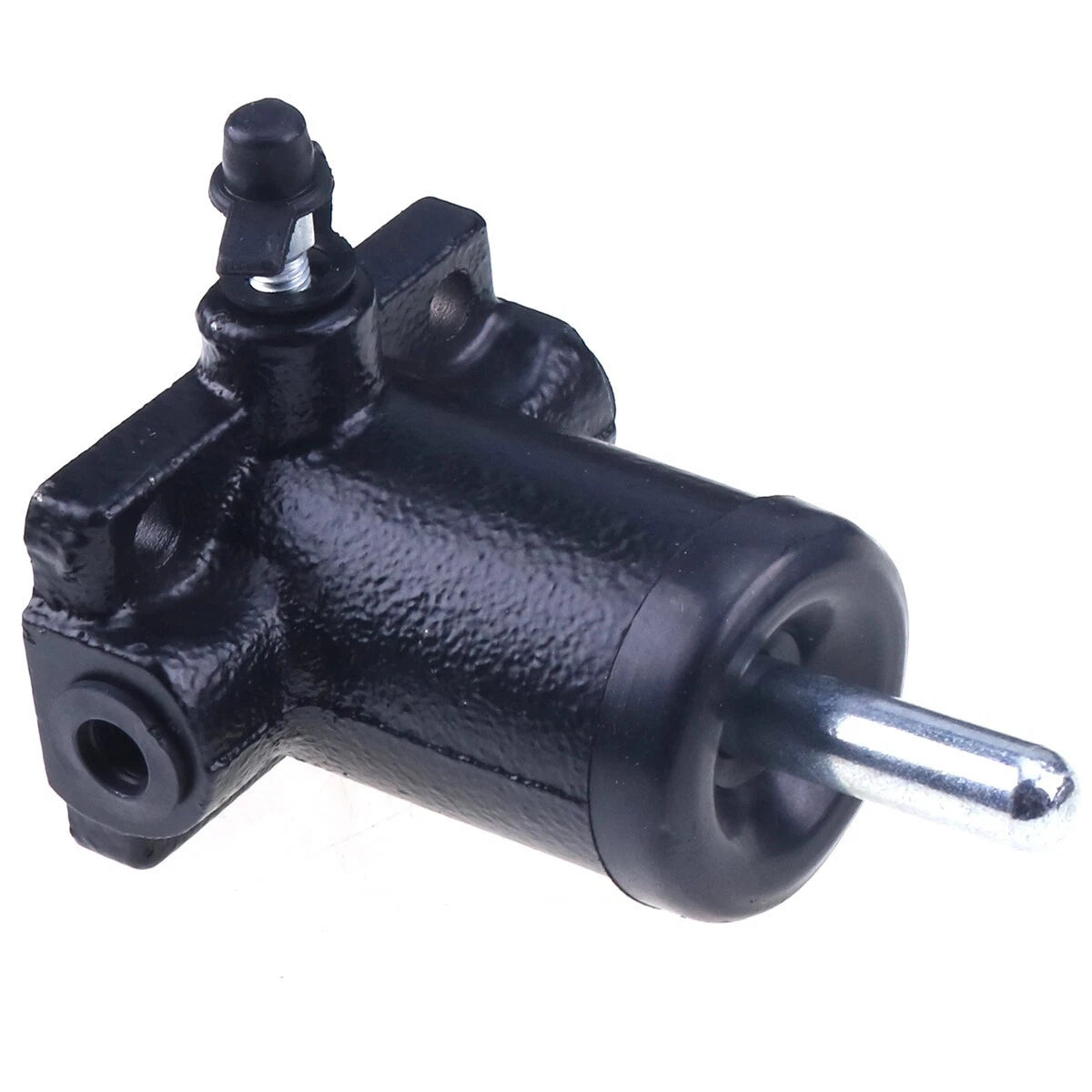 Brake Wheel Slave Cylinder for Case IH Tractor 4494-4694-4894