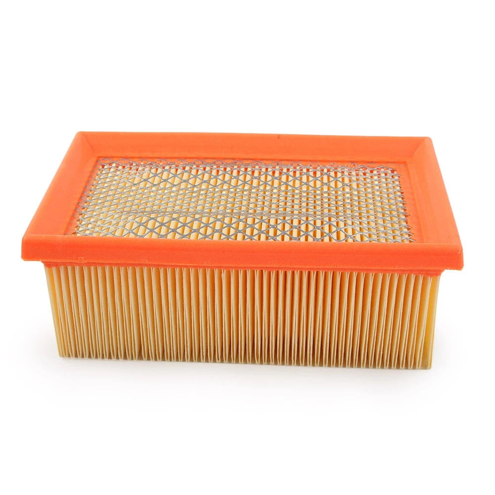 Air Filter for BMW R1200RT HP2 (2005–2006)