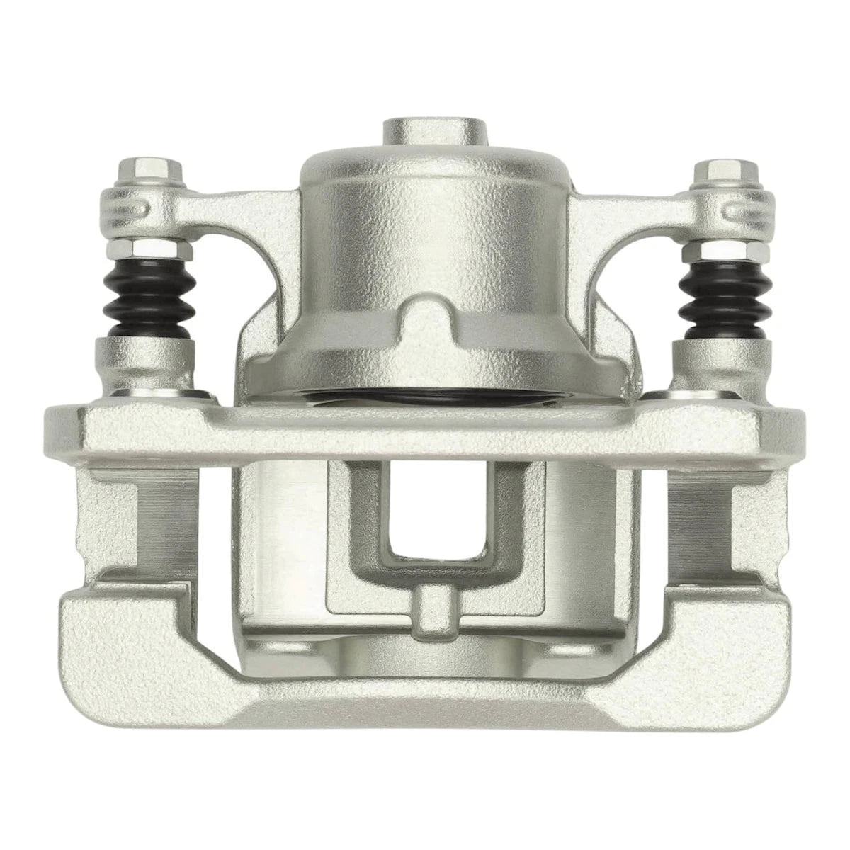 Brake Caliper Front Right for Toyota Yaris iA, Scion (2016–2017) 18020618, 19B7375, 47730WB001
