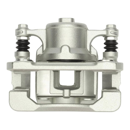 Brake Caliper Front Right for Toyota Yaris iA, Scion (2016–2017) 18020618, 19B7375, 47730WB001