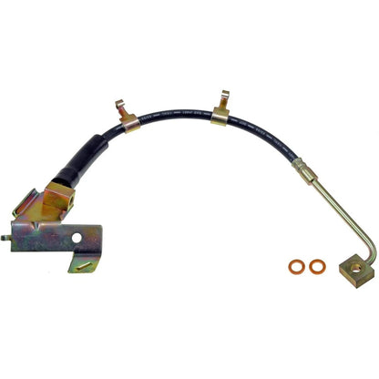 Dorman Brake Line for Ram 1500 (H620181, BH415780, BH139939, F139939)