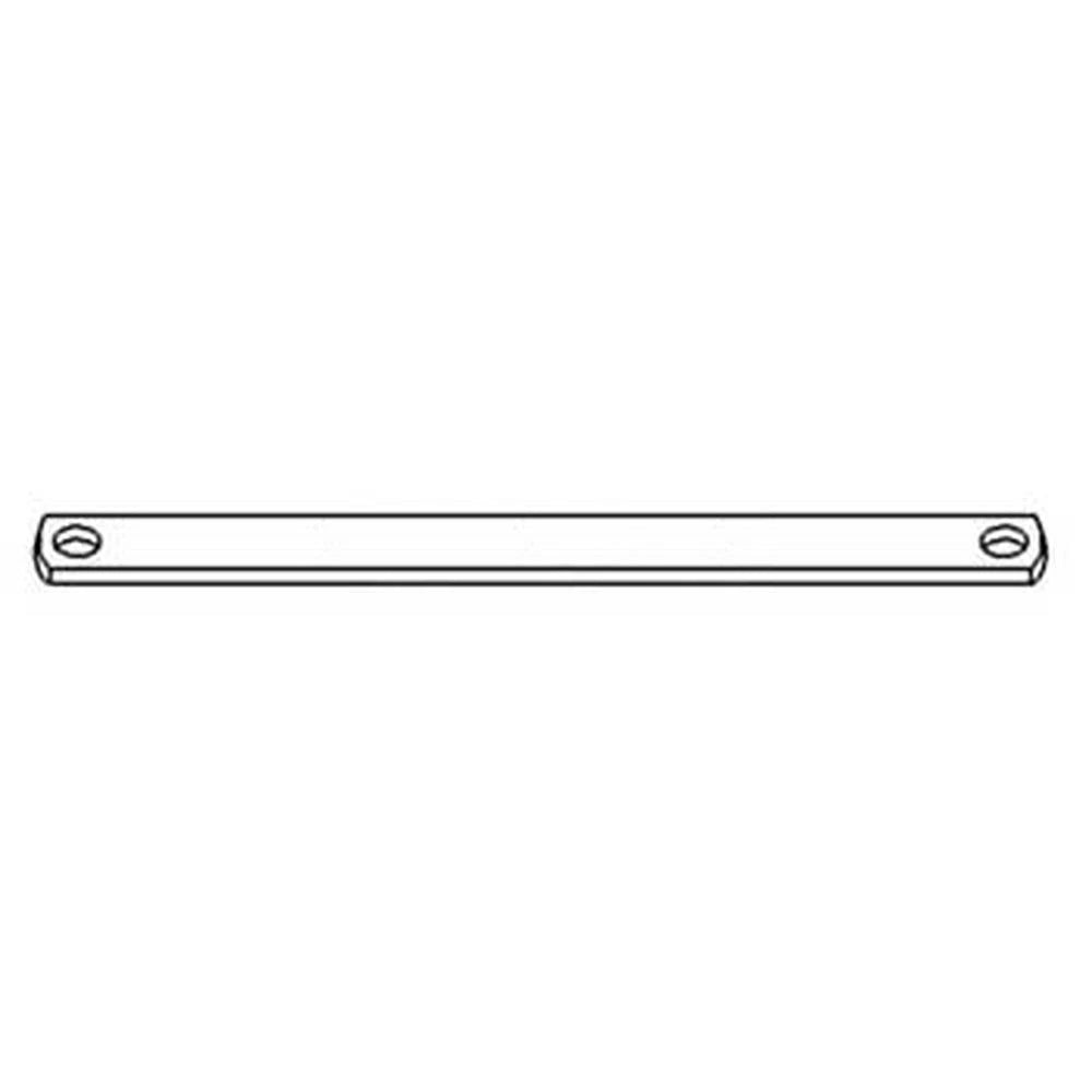 Stabilizer Arm for Massey Ferguson