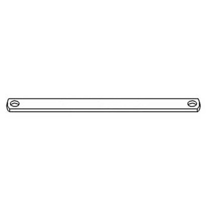 Stabilizer Arm for Massey Ferguson