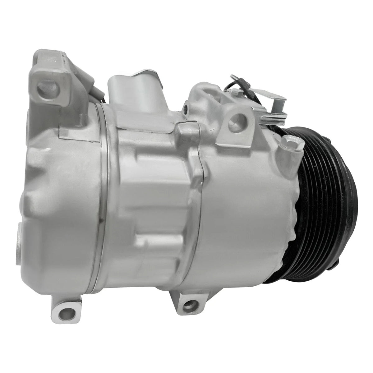 AC Compressor Kit Replacement for Toyota Avalon 3.5L (2011–2012)