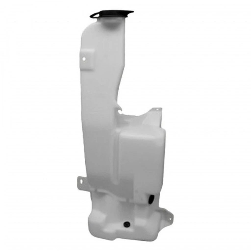 Windshield Washer Reservoir for GMC Yukon/Yukon XL 1500 (2001–2006) GM1288106