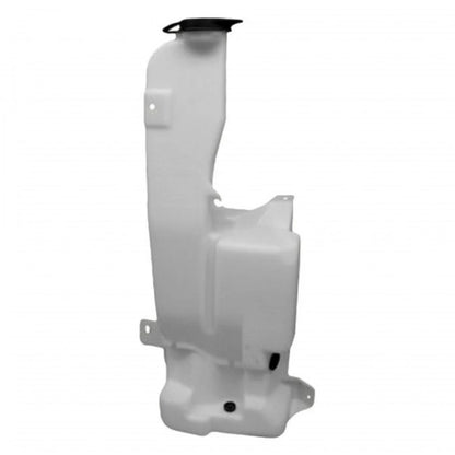 Windshield Washer Reservoir for GMC Yukon/Yukon XL 1500 (2001–2006) GM1288106