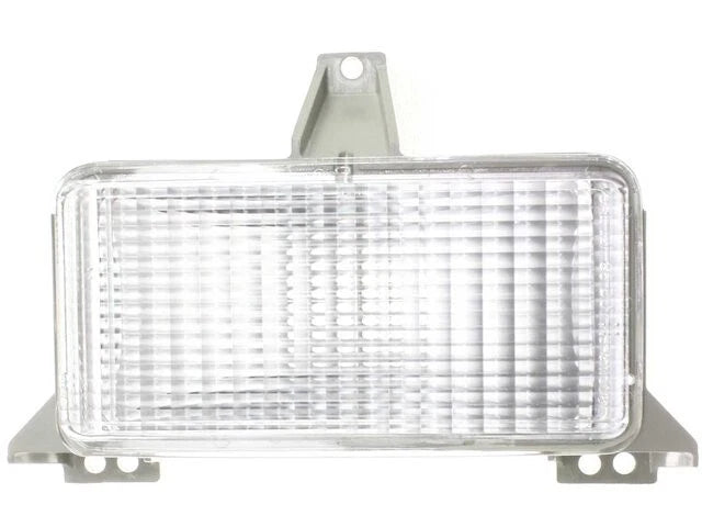 Parking Light for GMC C3500 (1983–1986) 98235WTTT