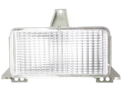 Parking Light for GMC C3500 (1983–1986) 98235WTTT