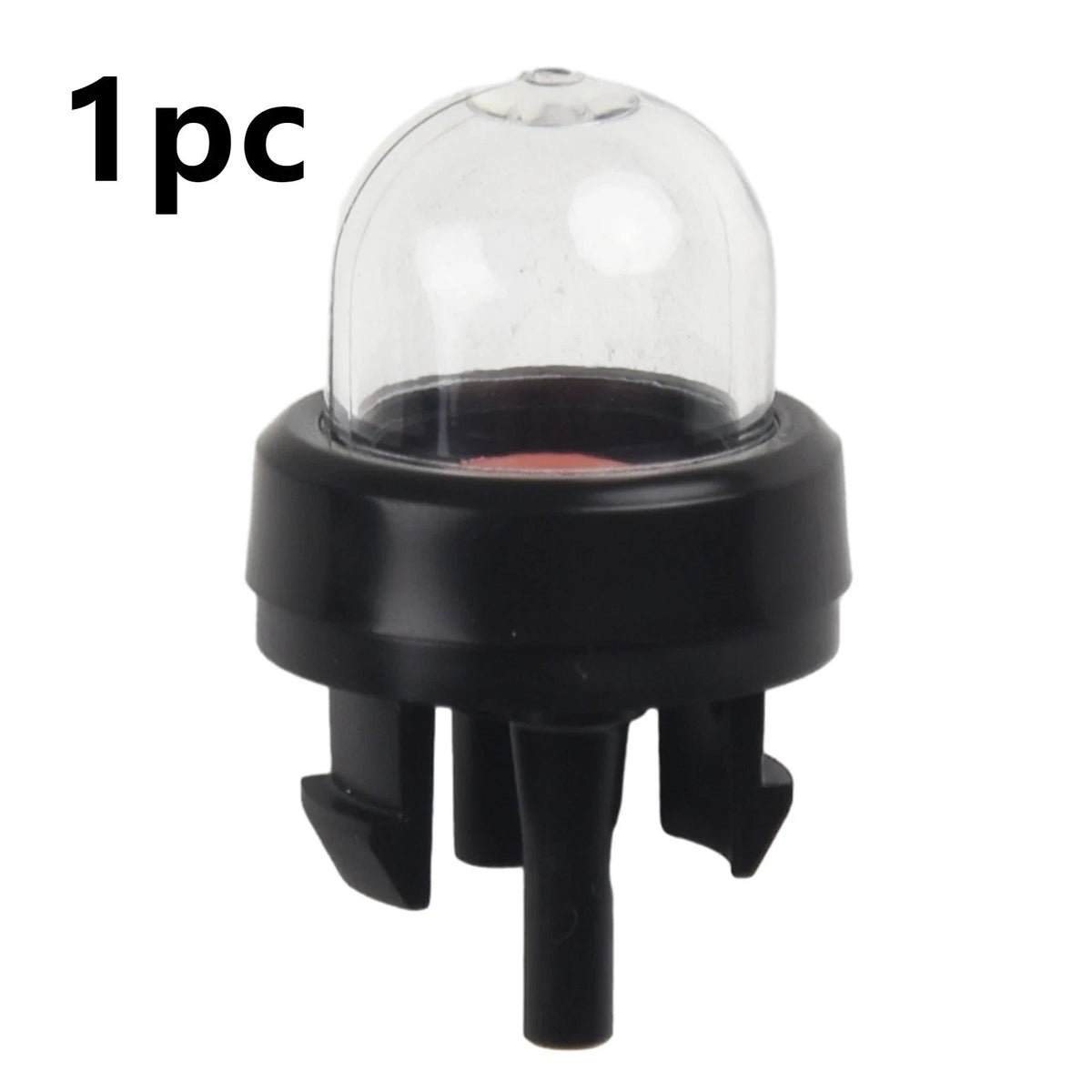 Primer Bulbs for Chainsaw (Compatible)